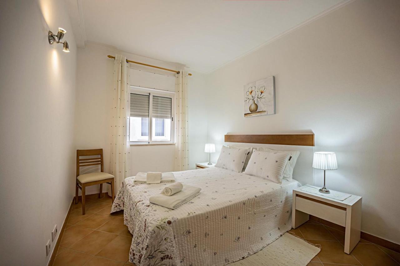 Вилла Casa Bege T2 Бургау Экстерьер фото